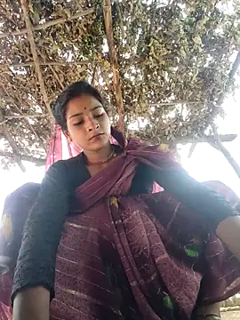 bhavna pandit online show from April 16, 2:23 am