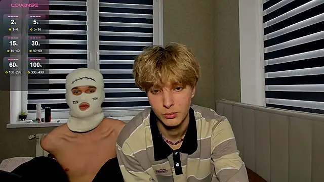 Snapshot of bunnyblush67 chatting on February 7, 11:47 am bunnyblush67 online show from February 7, 11:47 am