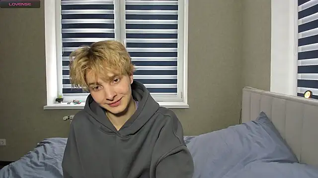 Snapshot of bunnyblush67 chatting on February 17, 8:55 am bunnyblush67 online show from February 17, 8:55 am