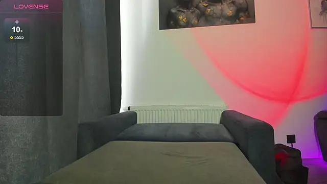 bunnyblush67 online show from April 1, 8:59 am