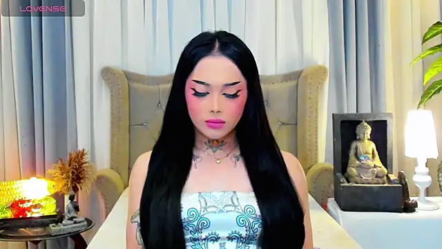 Snapshot of SeductiveAsianCum4hire chatting on June 16, 6:10 pm SeductiveAsianCum4hire online show from June 16, 6:10 pm