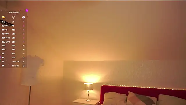 CassieMauzy online show from April 5, 6:16 pm