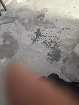 Wvpppp online show from February 24, 8:23 am