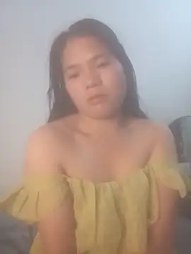 Snapshot of Sgs594802799 chatting on February 7, 3:21 am Sgs594802799 online show from February 7, 3:21 am