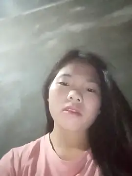 Snapshot of Sgs594802799 chatting on February 12, 3:07 pm Sgs594802799 online show from February 12, 3:07 pm