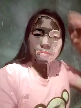 Snapshot of Sgs594802799 chatting on February 21, 3:02 pm Sgs594802799 online show from February 21, 3:02 pm