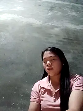 Snapshot of Sgs594802799 chatting on February 26, 4:06 pm Sgs594802799 online show from February 26, 4:06 pm