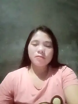 Snapshot of Sgs594802799 chatting on February 27, 3:23 pm Sgs594802799 online show from February 27, 3:23 pm