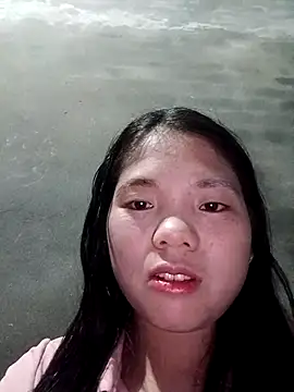 Snapshot of Sgs594802799 chatting on February 28, 1:56 pm Sgs594802799 online show from February 28, 1:56 pm