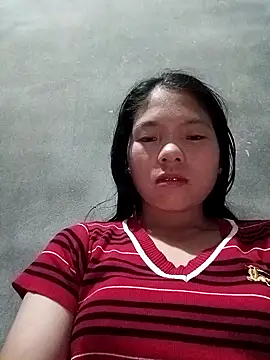 Sgs594802799 online show from March 3, 9:10 pm