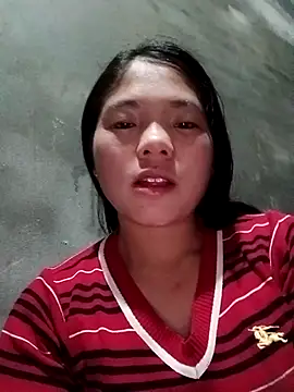 Sgs594802799 online show from March 19, 5:50 pm