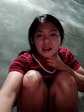 Sgs594802799 online show from March 20, 10:42 am