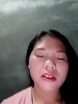 Sgs594802799 online show from March 25, 7:53 pm