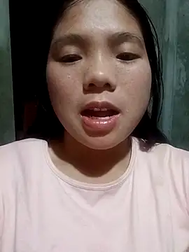 Sgs594802799 online show from March 29, 1:00 pm