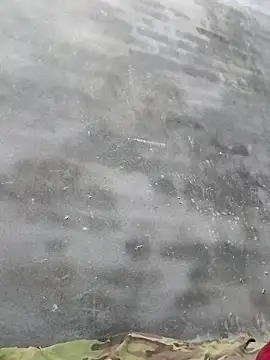 Sgs594802799 online show from April 2, 1:20 pm