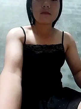 Sgs594802799 online show from April 11, 8:35 pm