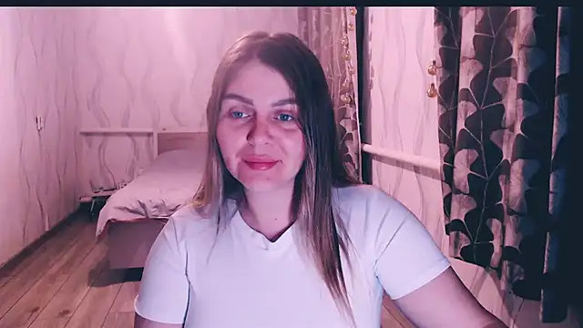 MagicKatarina  online show from March 3, 6:25 pm