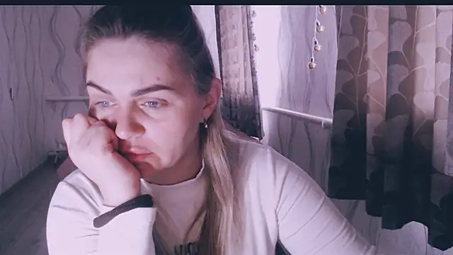 MagicKatarina  online show from March 19, 7:23 am