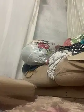 sweetestchick online show from February 6, 11:08 pm