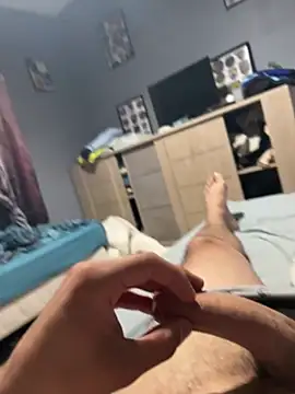 magicdickx21 online show from June 1, 11:01 am
