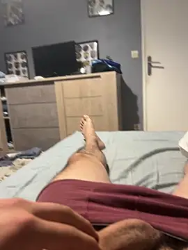 magicdickx21 online show from June 3, 9:12 am