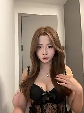 liubaobao666 online show from June 3, 3:42 am