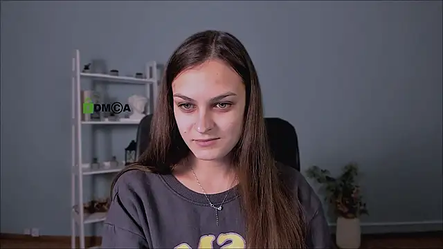 clery abyss online show from February 12, 9:37 am