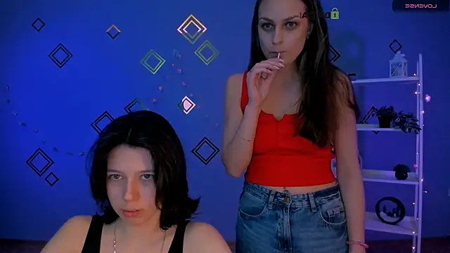 clery abyss online show from April 2, 8:45 am