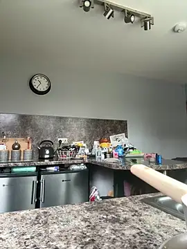 Milssweetx online show from March 14, 10:32 am