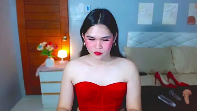 alianabrooks online show from March 4, 10:43 am