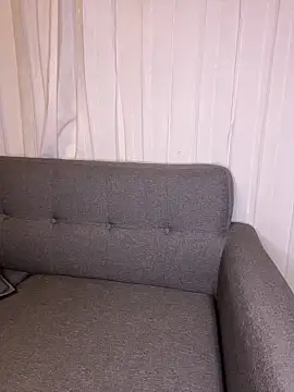 Snapshot of cristal__violetaa chatting on February 3, 3:37 am cristal violetaa online show from February 3, 3:37 am