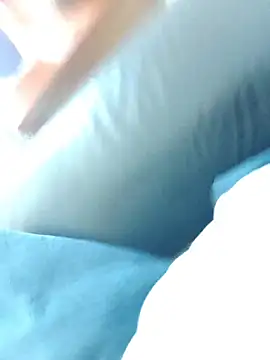 Snapshot of Harley-77 chatting on February 27, 6:52 pm Harley-77 online show from February 27, 6:52 pm