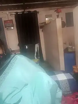 Madhusri Tamil Telugu online show from February 18, 3:41 pm