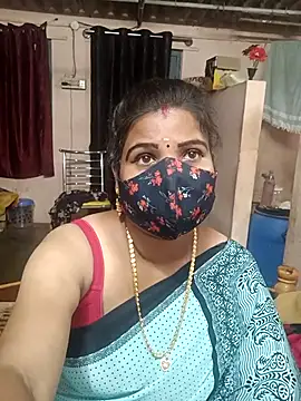 Madhusri Tamil Telugu online show from March 26, 4:12 pm