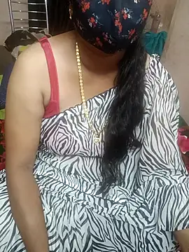 Madhusri Tamil Telugu online show from April 5, 1:41 pm