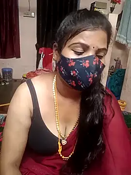 Madhusri Tamil Telugu online show from April 11, 5:50 pm