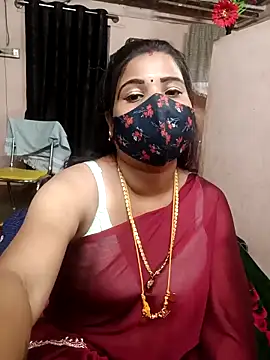 Snapshot of Madhusri_Tamil_Telugu chatting on April 19, 4:39 pm Madhusri Tamil Telugu online show from April 19, 4:39 pm