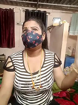 Snapshot of Madhusri_Tamil_Telugu chatting on April 23, 3:03 pm Madhusri Tamil Telugu online show from April 23, 3:03 pm