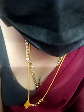 Snapshot of Madhusri_Tamil_Telugu chatting on April 30, 12:44 pm Madhusri Tamil Telugu online show from April 30, 12:44 pm