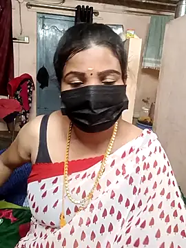 Snapshot of Madhusri_Tamil_Telugu chatting on May 5, 2:25 pm Madhusri Tamil Telugu online show from May 5, 2:25 pm