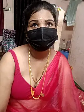 Snapshot of Madhusri_Tamil_Telugu chatting on May 15, 2:35 pm Madhusri Tamil Telugu online show from May 15, 2:35 pm