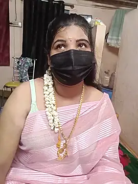 Snapshot of Madhusri_Tamil_Telugu chatting on May 17, 3:08 pm Madhusri Tamil Telugu online show from May 17, 3:08 pm