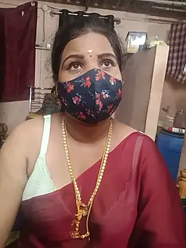 Snapshot of Madhusri_Tamil_Telugu chatting on May 23, 2:43 pm Madhusri Tamil Telugu online show from May 23, 2:43 pm