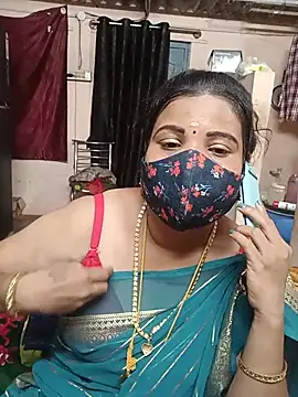 Snapshot of Madhusri_Tamil_Telugu chatting on May 25, 5:08 pm Madhusri Tamil Telugu online show from May 25, 5:08 pm