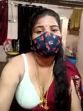 Snapshot of Madhusri_Tamil_Telugu chatting on May 27, 5:10 pm Madhusri Tamil Telugu online show from May 27, 5:10 pm
