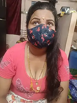 Snapshot of Madhusri_Tamil_Telugu chatting on May 30, 2:03 pm Madhusri Tamil Telugu online show from May 30, 2:03 pm