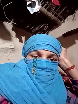 Snapshot of Lovely_sima chatting on February 4, 9:26 am Lovely sima online show from February 4, 9:26 am