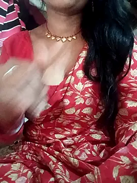 Snapshot of Lovely_sima chatting on February 15, 9:30 am Lovely sima online show from February 15, 9:30 am