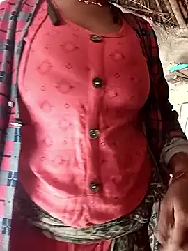 Snapshot of Lovely_sima chatting on February 16, 3:46 am Lovely sima online show from February 16, 3:46 am