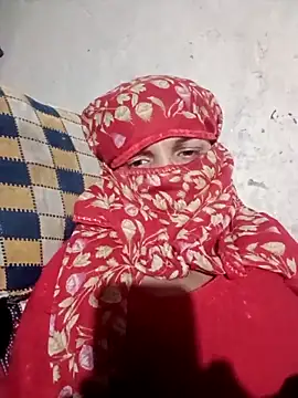 Snapshot of Lovely_sima chatting on February 27, 5:57 pm Lovely sima online show from February 27, 5:57 pm